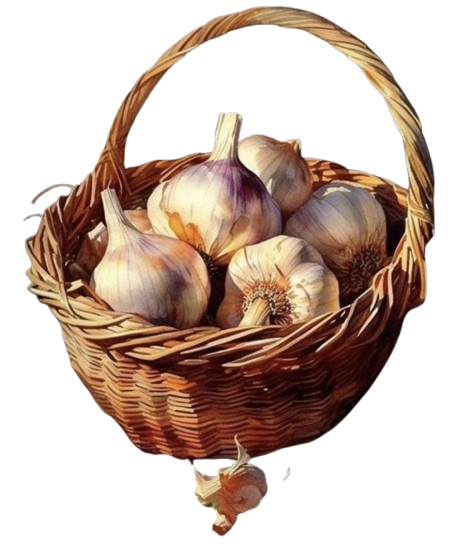 Animated Image