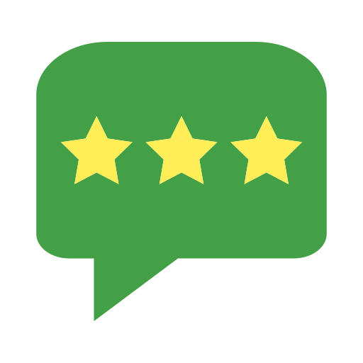 Client 1